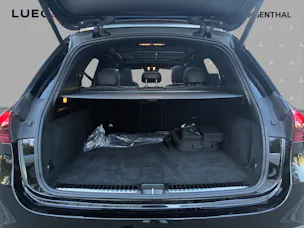 MERCEDES-BENZ GLE 400 e EQ Hybrid 4Matic 9G-Tronic EQ Star