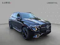 MERCEDES-BENZ GLE 400 e EQ Hybrid 4Matic 9G-Tronic EQ Star