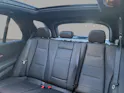 MERCEDES-BENZ GLE 400 e EQ Hybrid 4Matic 9G-Tronic EQ Star