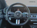 MERCEDES-BENZ GLE 400 e EQ Hybrid 4Matic 9G-Tronic EQ Star