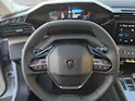 PEUGEOT 308 SW 1.5 BlueHDI Allure EAT8