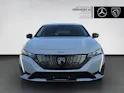 PEUGEOT 308 SW 1.5 BlueHDI Allure EAT8
