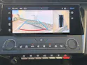 PEUGEOT 308 SW 1.5 BlueHDI Allure EAT8