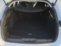 PEUGEOT 308 SW 1.5 BlueHDI Allure EAT8