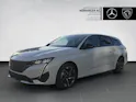 PEUGEOT 308 SW 1.5 BlueHDI Allure EAT8