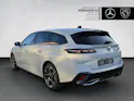 PEUGEOT 308 SW 1.5 BlueHDI Allure EAT8