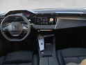 PEUGEOT 308 SW 1.5 BlueHDI Allure EAT8