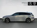 PEUGEOT 308 SW 1.5 BlueHDI Allure EAT8