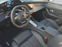 PEUGEOT 308 SW 1.5 BlueHDI Allure EAT8