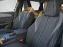 PEUGEOT 308 SW 1.5 BlueHDI Allure EAT8