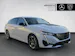 PEUGEOT 308 SW 1.5 BlueHDI Allure EAT8