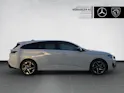 PEUGEOT 308 SW 1.5 BlueHDI Allure EAT8