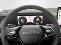 SKODA Kodiaq 2.0 TSI Dynamic