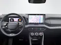 SKODA Kodiaq 2.0 TSI Dynamic