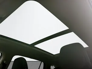 SKODA Kodiaq 2.0 TSI Dynamic