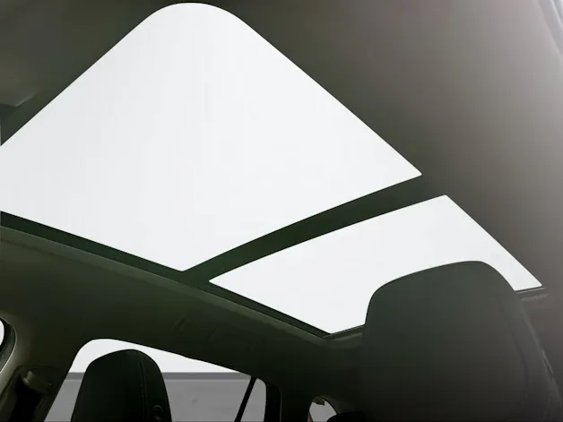 SKODA Kodiaq 2.0 TSI Dynamic