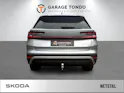 SKODA Kodiaq 2.0 TSI Dynamic