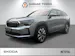 SKODA Kodiaq 2.0 TSI Dynamic