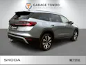 SKODA Kodiaq 2.0 TSI Dynamic