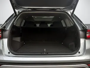SKODA Kodiaq 2.0 TSI Dynamic