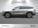 SKODA Kodiaq 2.0 TSI Dynamic
