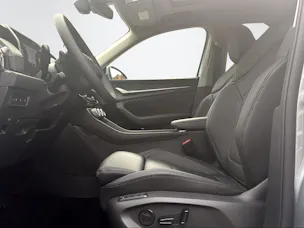 SKODA Kodiaq 2.0 TSI Dynamic