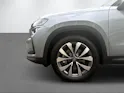 SKODA Kodiaq 2.0 TSI Dynamic