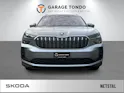 SKODA Kodiaq 2.0 TSI Dynamic