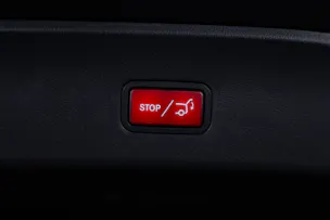 MERCEDES-BENZ GLC 300 d AMG Line 4matic Coupé / 360°Kamera / el.Sitze / el.Heckklappe