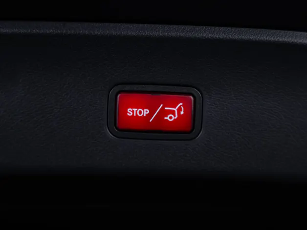 MERCEDES-BENZ GLC 300 d AMG Line 4matic Coupé / 360°Kamera / el.Sitze / el.Heckklappe