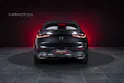 MERCEDES-BENZ GLC 300 d AMG Line 4matic Coupé / 360°Kamera / el.Sitze / el.Heckklappe