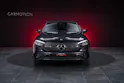 MERCEDES-BENZ GLC 300 d AMG Line 4matic Coupé / 360°Kamera / el.Sitze / el.Heckklappe
