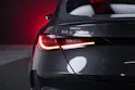 MERCEDES-BENZ GLC 300 d AMG Line 4matic Coupé / 360°Kamera / el.Sitze / el.Heckklappe