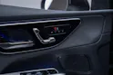 MERCEDES-BENZ GLC 300 d AMG Line 4matic Coupé / 360°Kamera / el.Sitze / el.Heckklappe