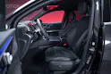 MERCEDES-BENZ GLC 300 d AMG Line 4matic Coupé / 360°Kamera / el.Sitze / el.Heckklappe