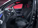 MERCEDES-BENZ GLC 300 d AMG Line 4matic Coupé / 360°Kamera / el.Sitze / el.Heckklappe