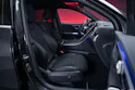 MERCEDES-BENZ GLC 300 d AMG Line 4matic Coupé / 360°Kamera / el.Sitze / el.Heckklappe
