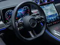 MERCEDES-BENZ GLC 300 d AMG Line 4matic Coupé / 360°Kamera / el.Sitze / el.Heckklappe