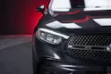 MERCEDES-BENZ GLC 300 d AMG Line 4matic Coupé / 360°Kamera / el.Sitze / el.Heckklappe