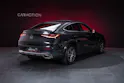 MERCEDES-BENZ GLC 300 d AMG Line 4matic Coupé / 360°Kamera / el.Sitze / el.Heckklappe
