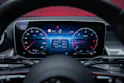 MERCEDES-BENZ GLC 300 d AMG Line 4matic Coupé / 360°Kamera / el.Sitze / el.Heckklappe