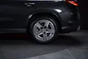 MERCEDES-BENZ GLC 300 d AMG Line 4matic Coupé / 360°Kamera / el.Sitze / el.Heckklappe