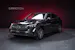 MERCEDES-BENZ GLC 300 d AMG Line 4matic Coupé / 360°Kamera / el.Sitze / el.Heckklappe