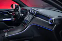 MERCEDES-BENZ GLC 300 d AMG Line 4matic Coupé / 360°Kamera / el.Sitze / el.Heckklappe