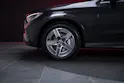 MERCEDES-BENZ GLC 300 d AMG Line 4matic Coupé / 360°Kamera / el.Sitze / el.Heckklappe