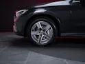 MERCEDES-BENZ GLC 300 d AMG Line 4matic Coupé / 360°Kamera / el.Sitze / el.Heckklappe