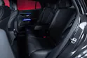MERCEDES-BENZ GLC 300 d AMG Line 4matic Coupé / 360°Kamera / el.Sitze / el.Heckklappe