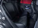 MERCEDES-BENZ GLC 300 d AMG Line 4matic Coupé / 360°Kamera / el.Sitze / el.Heckklappe