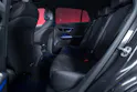 MERCEDES-BENZ GLC 300 d AMG Line 4matic Coupé / 360°Kamera / el.Sitze / el.Heckklappe