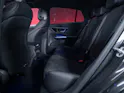MERCEDES-BENZ GLC 300 d AMG Line 4matic Coupé / 360°Kamera / el.Sitze / el.Heckklappe